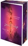 Catherine Cowles - FRAGILE. Niemand kennt dich so wie ich (Sparrow Falls 1)