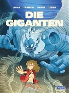 Die Giganten