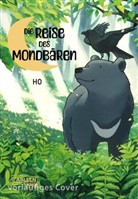 Ho - Die Reise des Mondbären