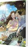 Sojak Sung, LICO - Marry My Husband 7