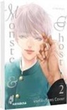 Himemiko - Monster & Ghost 2