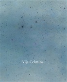 Julian Bell, Jimena Canales, Teju et al Cole, Lingwoo, James Lingwood, Theodora Vischer für die Fondation Beyele... - Vija Celmins
