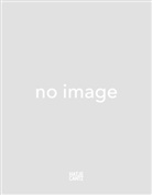 Tobia Bezzola, Taisse Grandi Venturi, Tobia Bezzola, darte della Svizzera italia, Taisse Grandi Venturi, Lugano Museo d’arte della Svizzera italiana... - Richard Paul Lohse