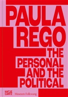 Nadine et al Engel, Antonina Krezdorn, Paula Rego, Museum Folkwang Essen, Essen Museum Folkwang - Paula Rego