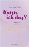 Vivian Mary Pudelko - Kann ich das?