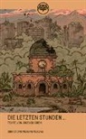 Verein Basler Eule - Die letzten Stunden