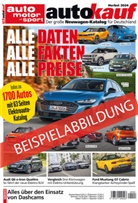 autokauf 04/2025 Herbst