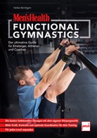 Heiko Reintgen - MEN'S HEALTH Functional Gymnastics