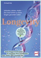 Christoph Delp - Longevity