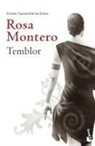 Rosa Montero - Temblor