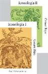 Cesare Ripa - Iconología