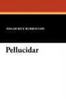Edgar Rice Burroughs - Pellucidar