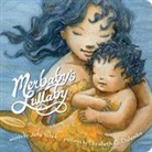 Jane Yolen, Elizabeth O Dulemba, Elizabeth O. Dulemba - Merbaby's Lullaby