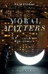 Mark Dooley, Dooley Mark - Moral Matters