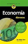 Sean Masaki Flynn - Economía para dummies
