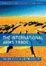 Suzette Grillot, Grillot Suzette, Rachel Stohl, Stohl Rachel - The International Arms Trade