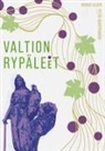 Mikko Alkio, Petri Kuoppamäki - Valtion rypäleet