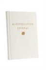 The Life Barn - Manifestation Journal (deutsch)