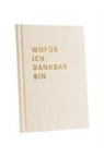 The Life Barn - Wofür Ich Dankbar Bin