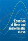 Denis Lenardic - Equation of time and analemmatic curve - Part 1