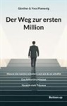 Günther Plamenig, Yves Plamenig - Der Weg zur ersten Million