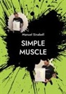 Manuel Sinabell - Simple Muscle