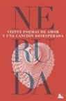 Pablo Neruda - Veinte poemas de amor y una cancion desesperada