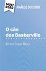 Johanna Biehler - O cão dos Baskerville de Arthur Conan Doyle (Análise do livro)