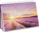 Groh Verlag, Groh Verlag - 365 Lichtmomente
