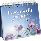 Groh Verlag, Groh Verlag - Lass es dir gut gehen