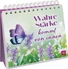 Groh Verlag, Groh Verlag - Wahre Stärke kommt von innen
