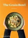 Nik Williamson, Williamson Nik - The Grain Bowl