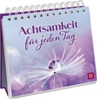 Groh Verlag, Groh Verlag - Achtsamkeit für jeden Tag