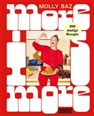 Molly Baz - More is More