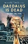 Seamus Sullivan - Daedalus is Dead