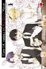 Nana Aokawa, Nana Aokawa - How I Attended an All-Guys'' Mixer Volume 1