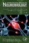 Microbiome in Neurological Conditions: Biology, Mechanisms, and Diagnostic Approach: Volume 180