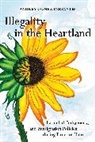 Andrea Gómez Cervantes - Illegality in the Heartland