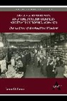 Jason D. Ensor, Ensor Jason D. - Angus & Robertson and the British Trade in Australian Books, 1930-1970
