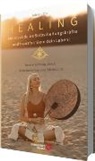 Adele Jabs - Healing - Aktiviere deine Selbstheilungskräfte und transformiere dein Leben! Innere Heilung durch Schamanismus und Medialität