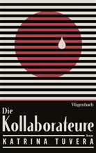 Katrina Tuvera - Die Kollaborateure