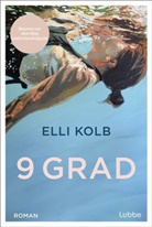 Elli Kolb - 9 Grad