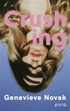 Genevieve Novak - Crushing