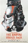Donald F Glut, Donald F. Glut - The Empire Strikes Back: Star Wars: Episode V