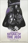 James Kahn - Return of the Jedi: Star Wars: Episode VI
