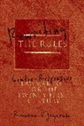 Ramona Vijeyarasa - Rewriting the Rules