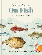 Nathan Outlaw, Outlaw Nathan - Nathan Outlaw On Fish