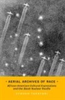 Etsuko Taketani, Taketani Etsuko - Aerial Archives of Race