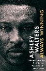 Chris Isaie, Ashley Walters - Always Winning
