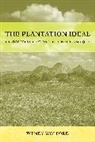Wolford Wendy - The Plantation Ideal